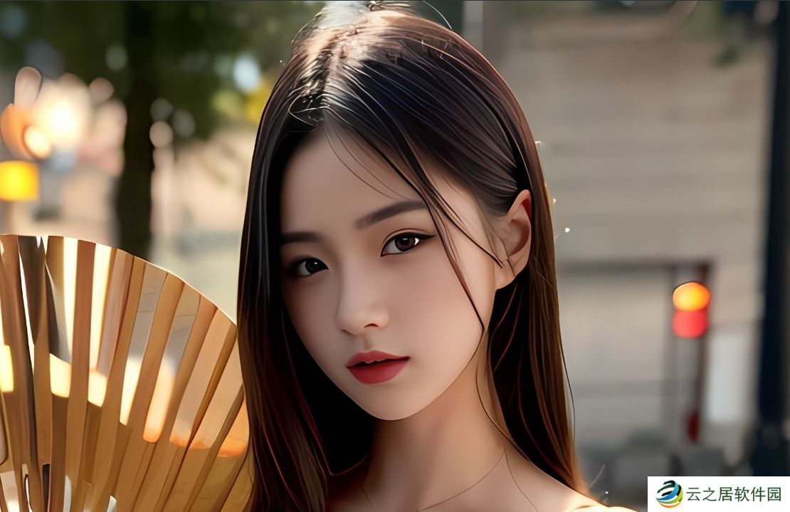 支付宝集五福2023年什么时候开始